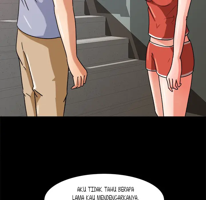 image-komik-inside-the-uniform-chapter-25-85/98