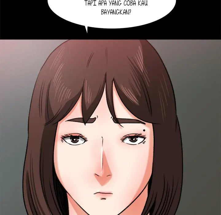 image-komik-inside-the-uniform-chapter-25-86/98