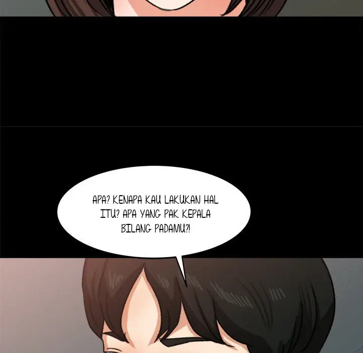 image-komik-inside-the-uniform-chapter-25-87/98