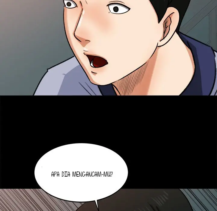 image-komik-inside-the-uniform-chapter-25-88/98