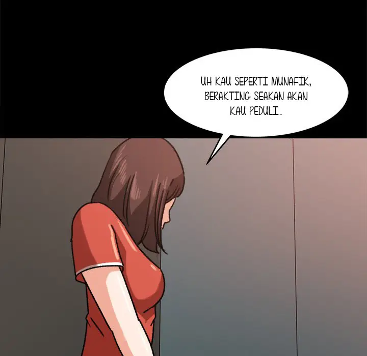 image-komik-inside-the-uniform-chapter-25-90/98