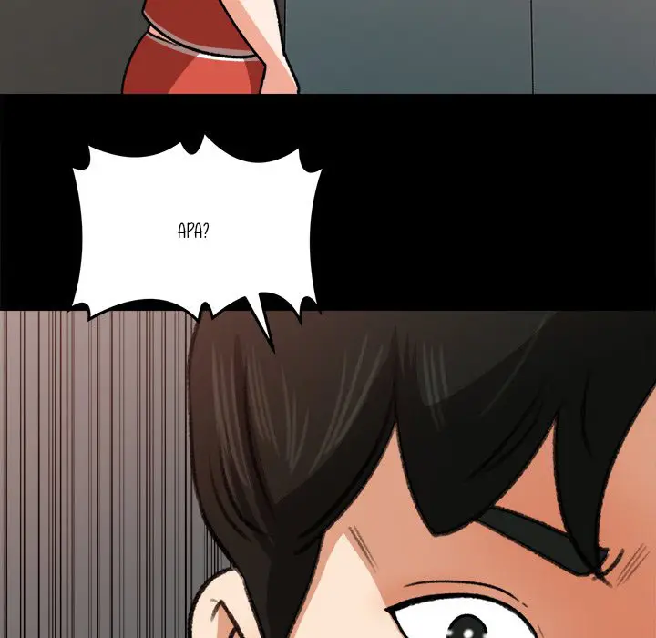 image-komik-inside-the-uniform-chapter-25-91/98