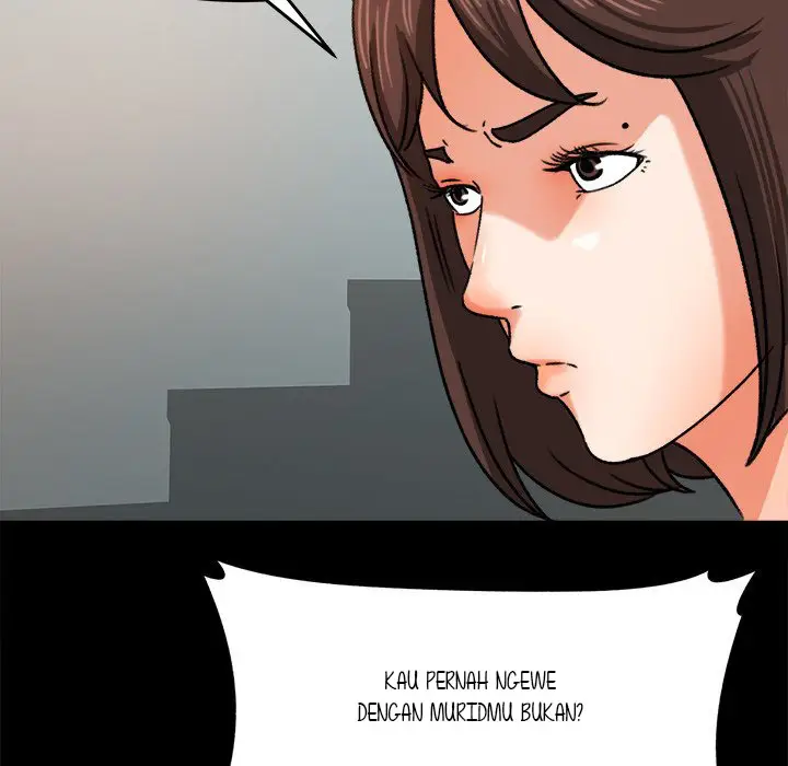 image-komik-inside-the-uniform-chapter-25-93/98