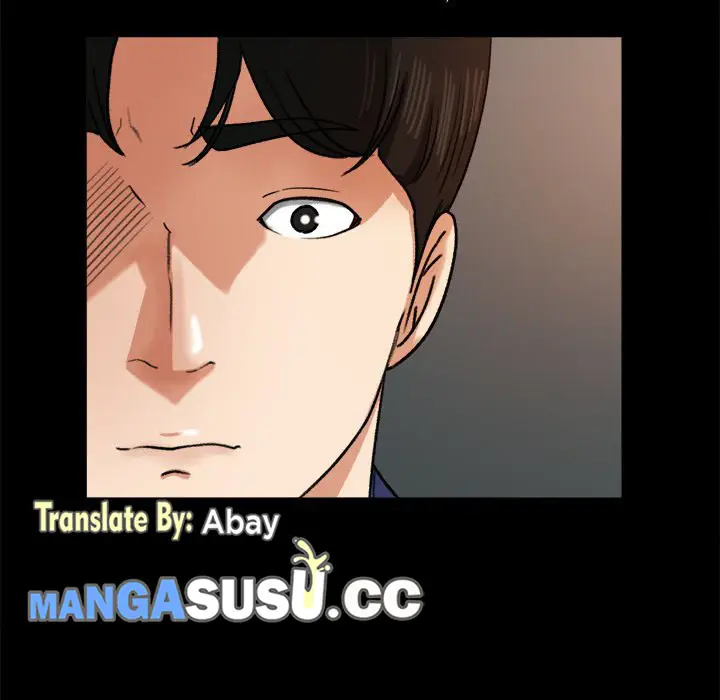 image-komik-inside-the-uniform-chapter-25-95/98