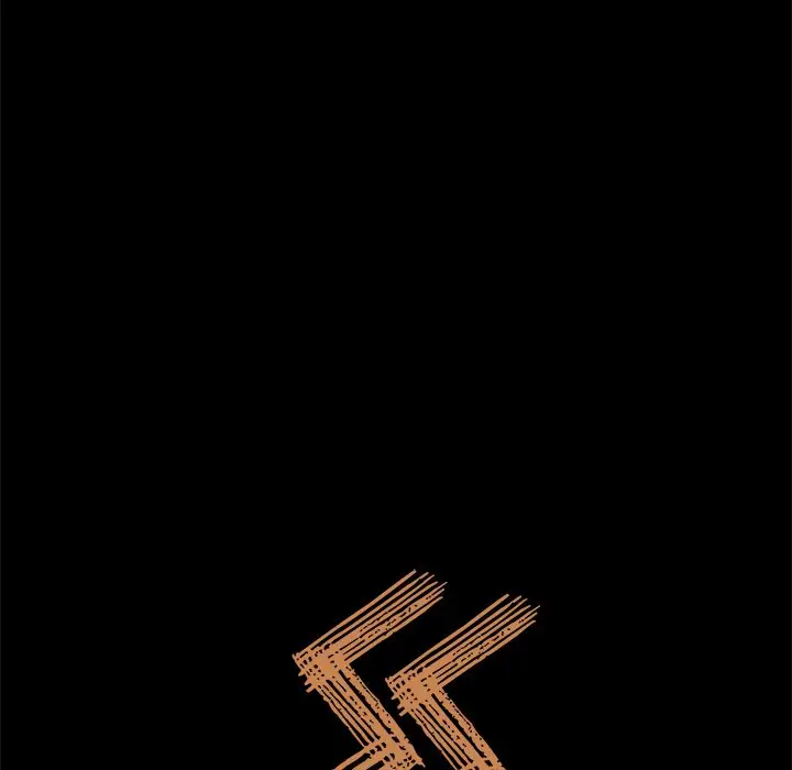 image-komik-inside-the-uniform-chapter-25-96/98