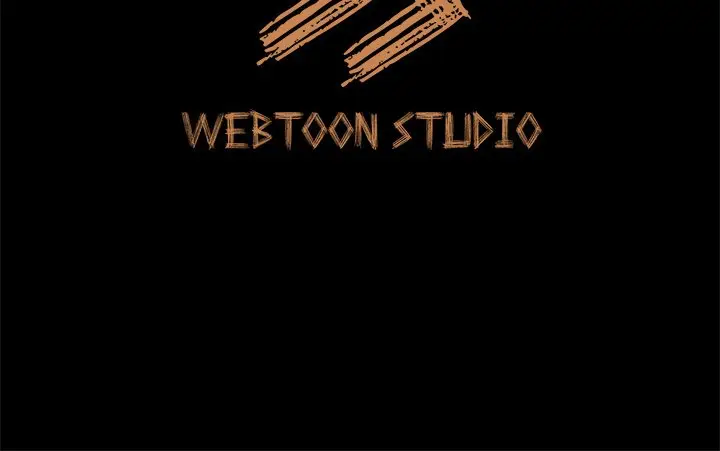 image-komik-inside-the-uniform-chapter-25-97/98