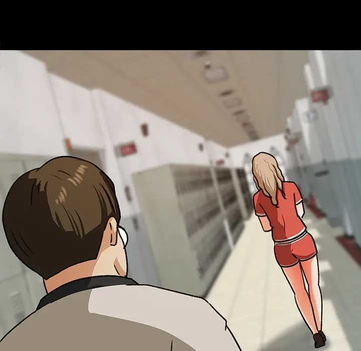 image-komik-inside-the-uniform-chapter-26-4/75