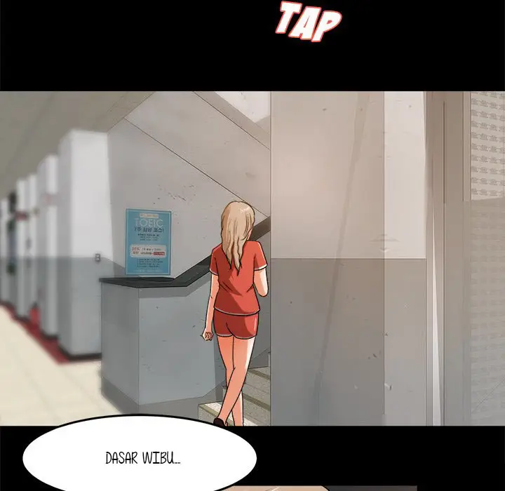 image-komik-inside-the-uniform-chapter-26-8/75