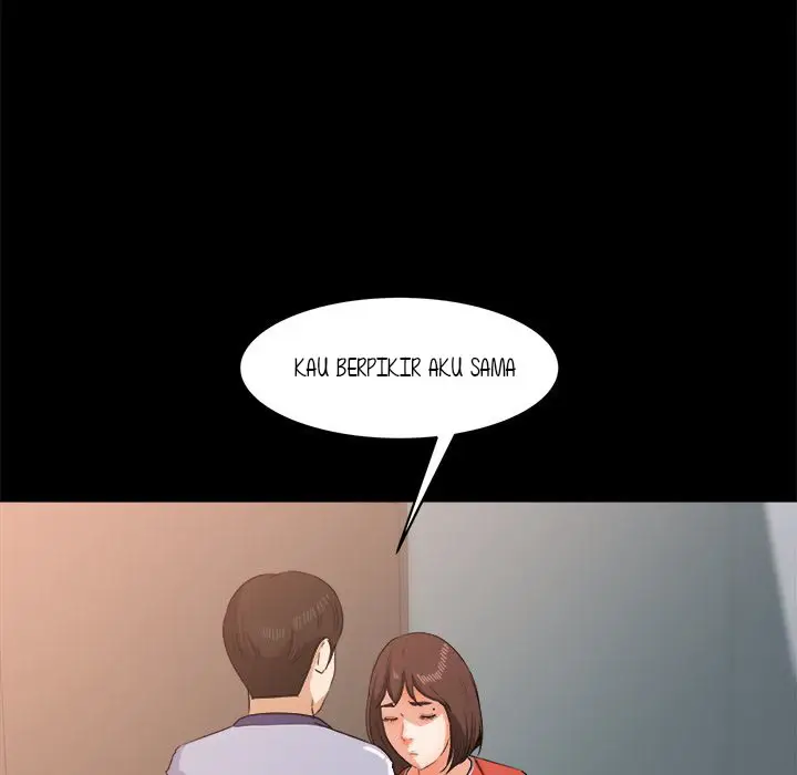 image-komik-inside-the-uniform-chapter-26-13/75