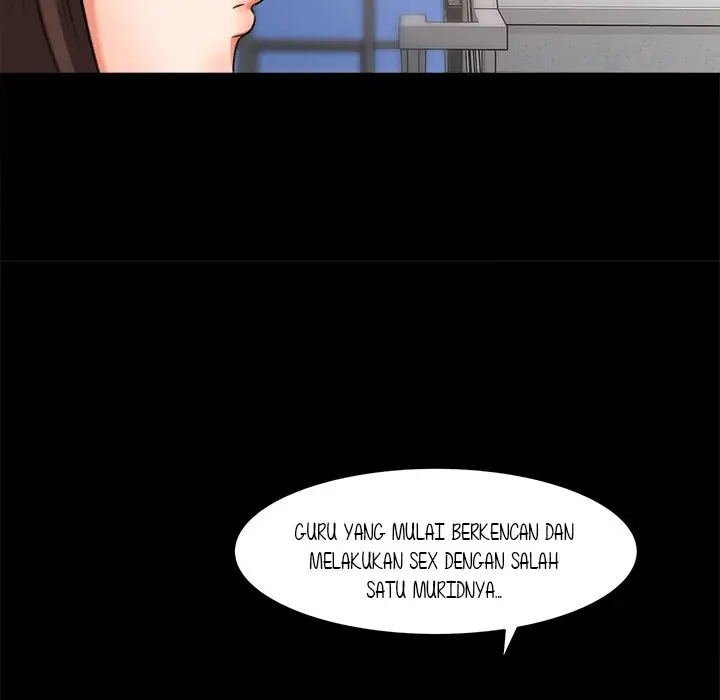 image-komik-inside-the-uniform-chapter-26-16/75