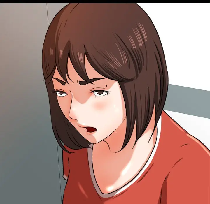 image-komik-inside-the-uniform-chapter-26-17/75