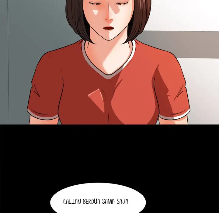 image-komik-inside-the-uniform-chapter-26-19/75