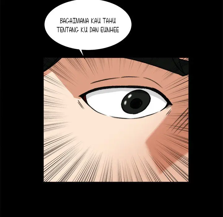 image-komik-inside-the-uniform-chapter-26-22/75