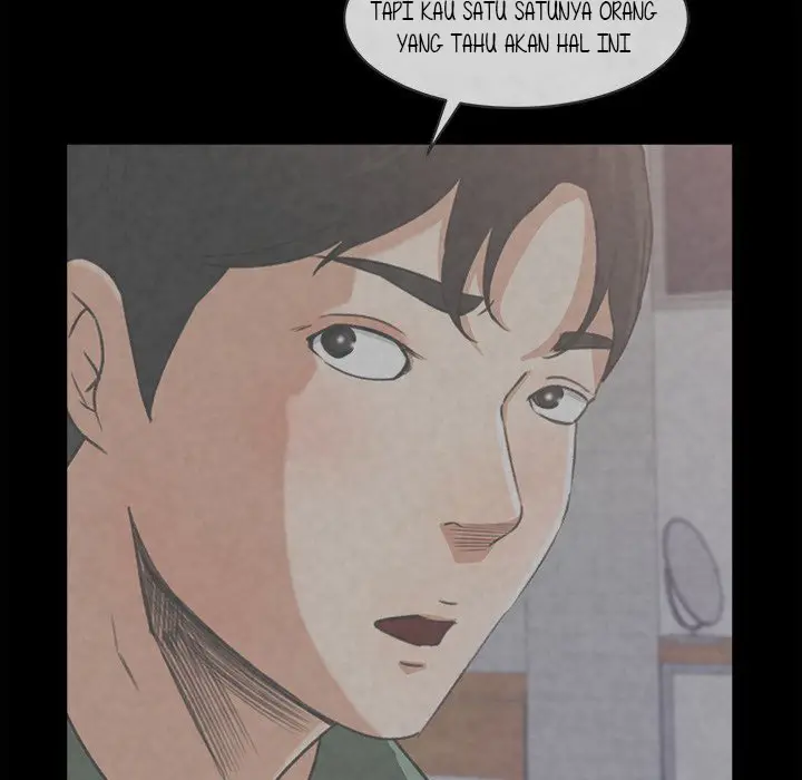 image-komik-inside-the-uniform-chapter-26-24/75
