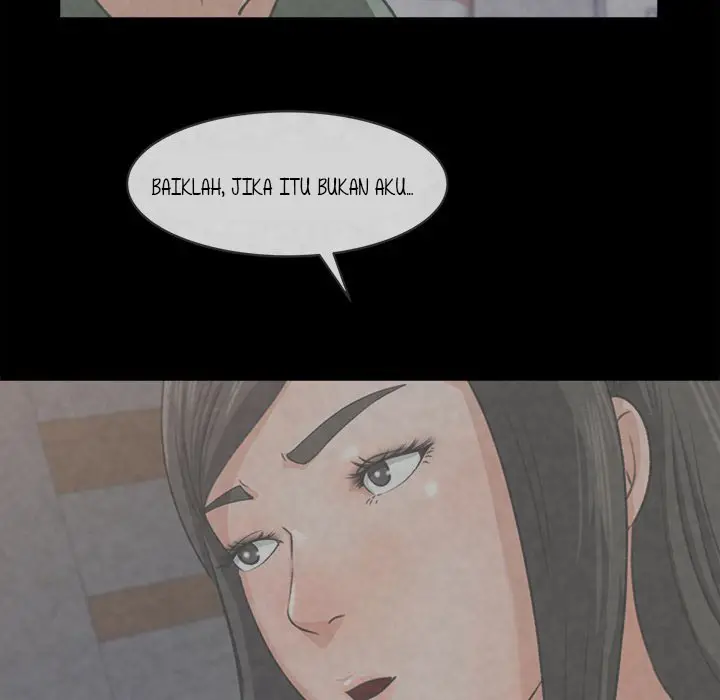 image-komik-inside-the-uniform-chapter-26-25/75