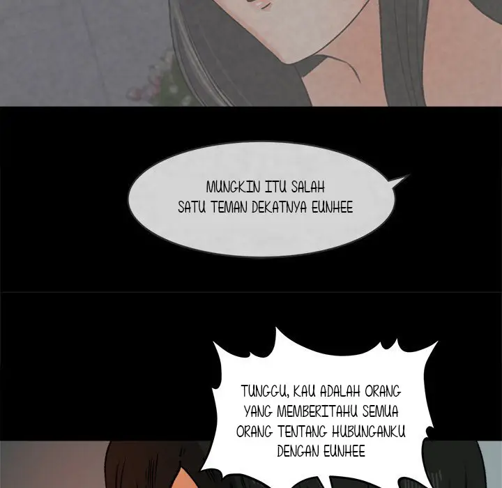 image-komik-inside-the-uniform-chapter-26-26/75