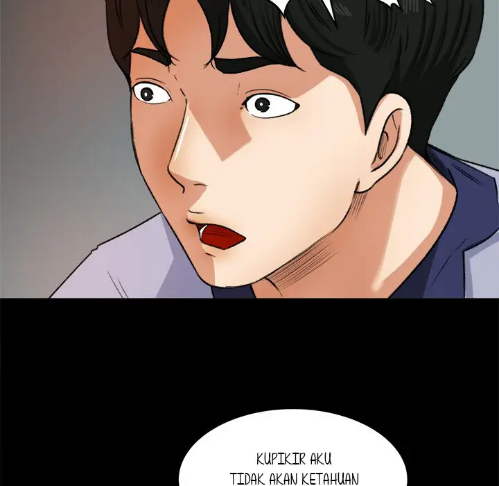 image-komik-inside-the-uniform-chapter-26-27/75