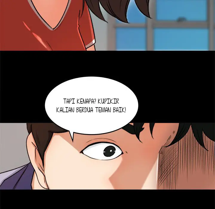 image-komik-inside-the-uniform-chapter-26-29/75