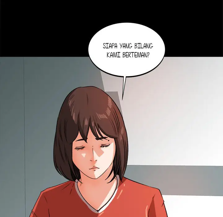 image-komik-inside-the-uniform-chapter-26-30/75
