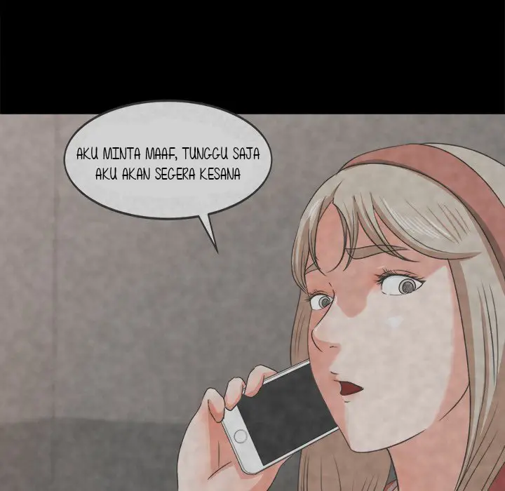 image-komik-inside-the-uniform-chapter-26-34/75