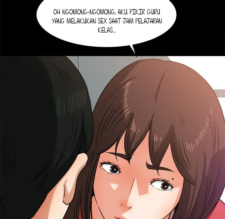 image-komik-inside-the-uniform-chapter-26-39/75