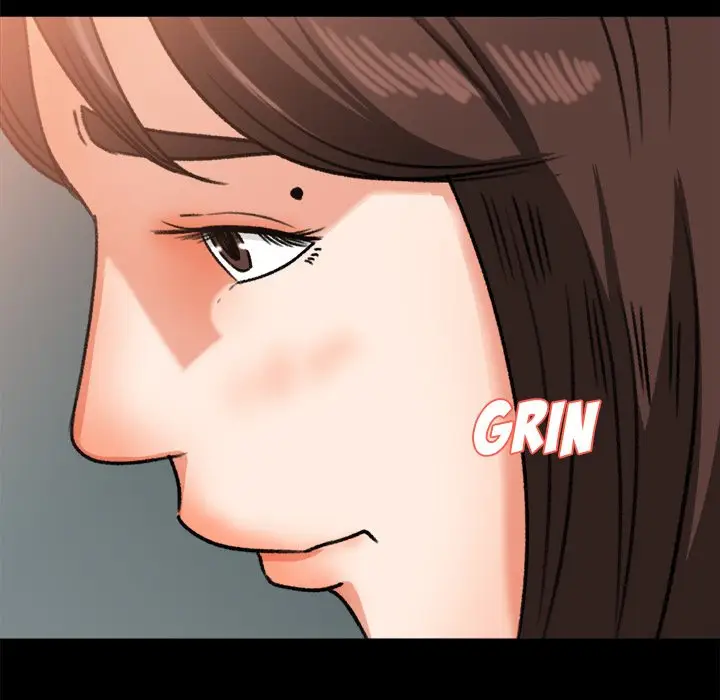 image-komik-inside-the-uniform-chapter-26-42/75