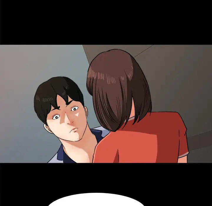 image-komik-inside-the-uniform-chapter-26-45/75