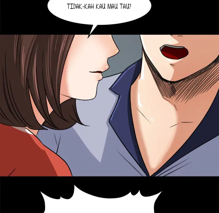 image-komik-inside-the-uniform-chapter-26-46/75