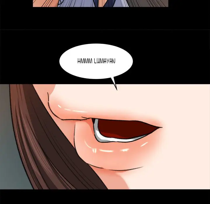 image-komik-inside-the-uniform-chapter-26-48/75