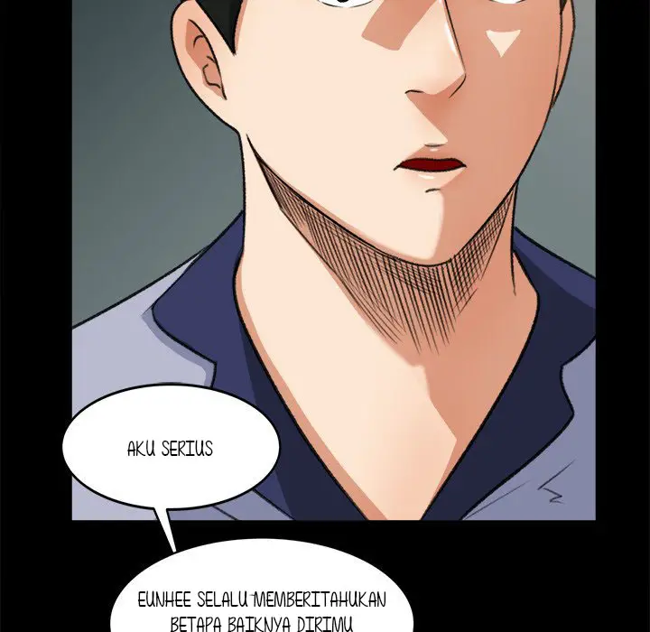 image-komik-inside-the-uniform-chapter-26-51/75