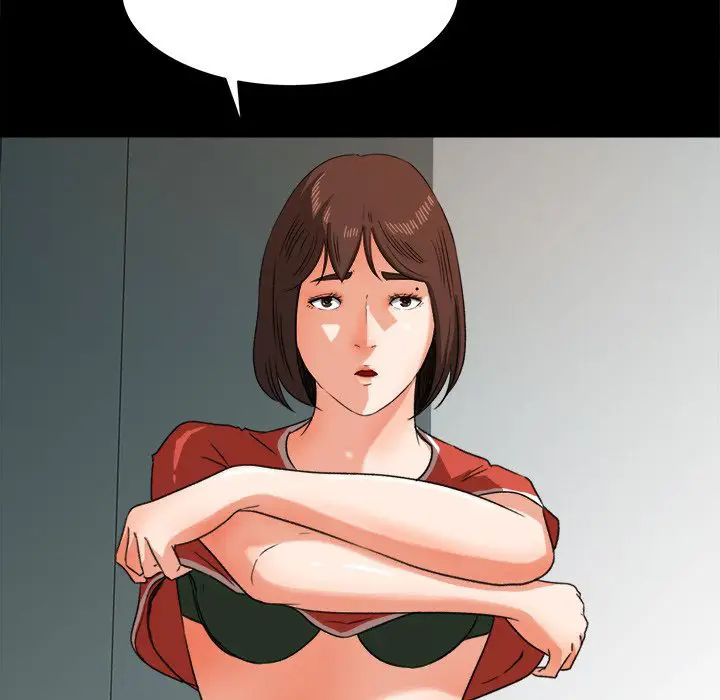 image-komik-inside-the-uniform-chapter-26-52/75