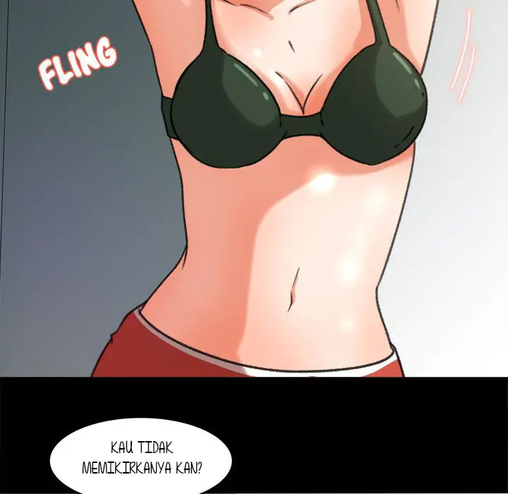 image-komik-inside-the-uniform-chapter-26-54/75