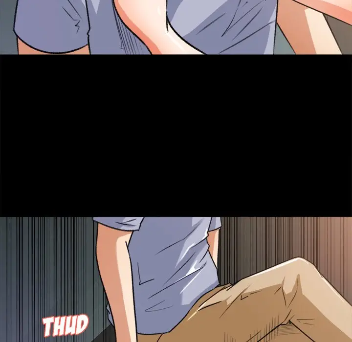 image-komik-inside-the-uniform-chapter-26-57/75