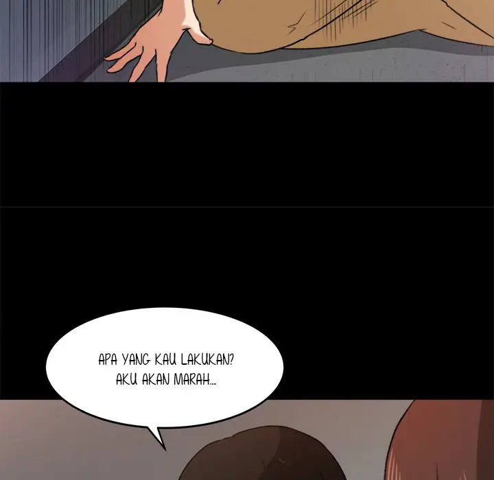 image-komik-inside-the-uniform-chapter-26-58/75