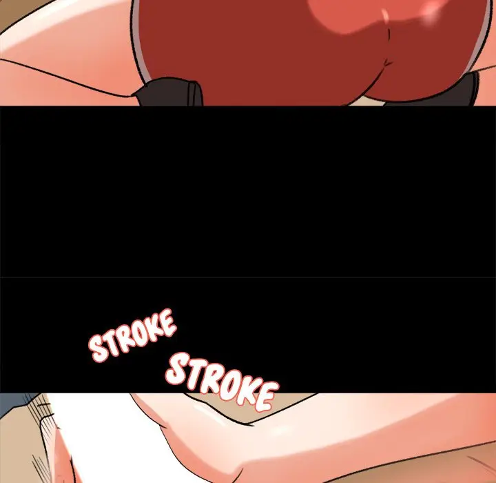 image-komik-inside-the-uniform-chapter-26-63/75