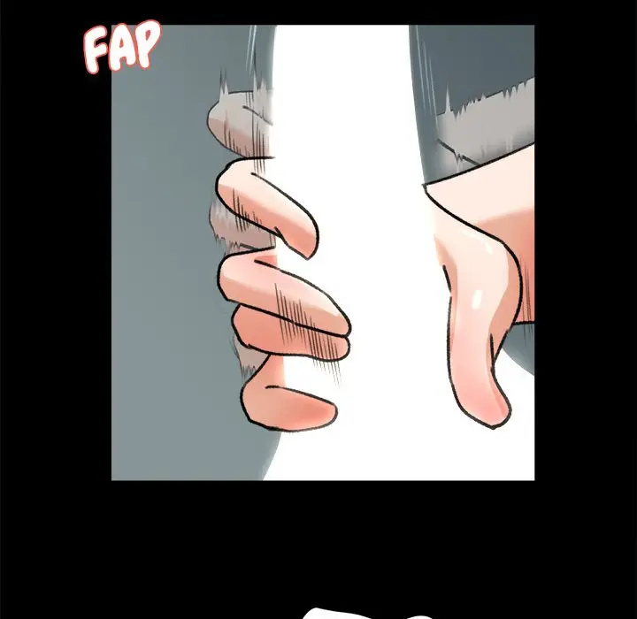image-komik-inside-the-uniform-chapter-26-69/75