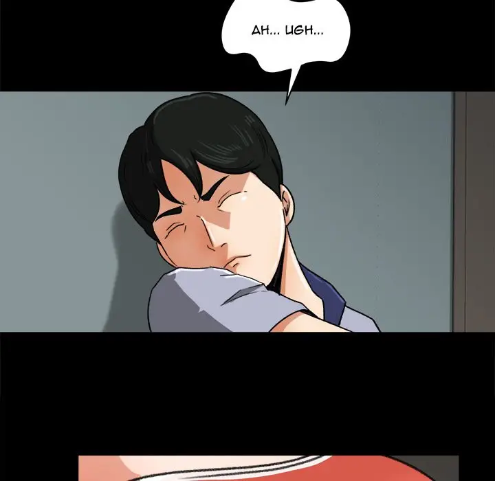image-komik-inside-the-uniform-chapter-26-70/75