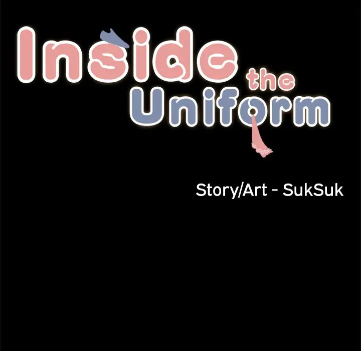 image-komik-inside-the-uniform-chapter-27-2/88