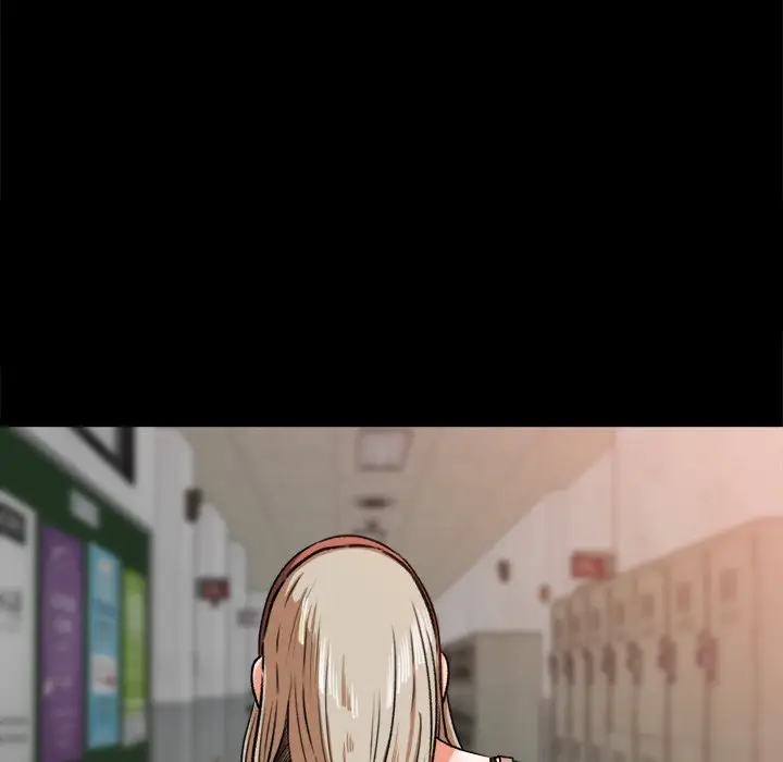 image-komik-inside-the-uniform-chapter-27-3/88