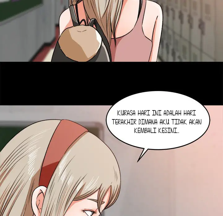 image-komik-inside-the-uniform-chapter-27-4/88