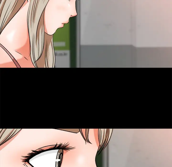 image-komik-inside-the-uniform-chapter-27-5/88