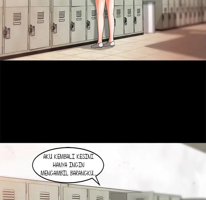 image-komik-inside-the-uniform-chapter-27-7/88