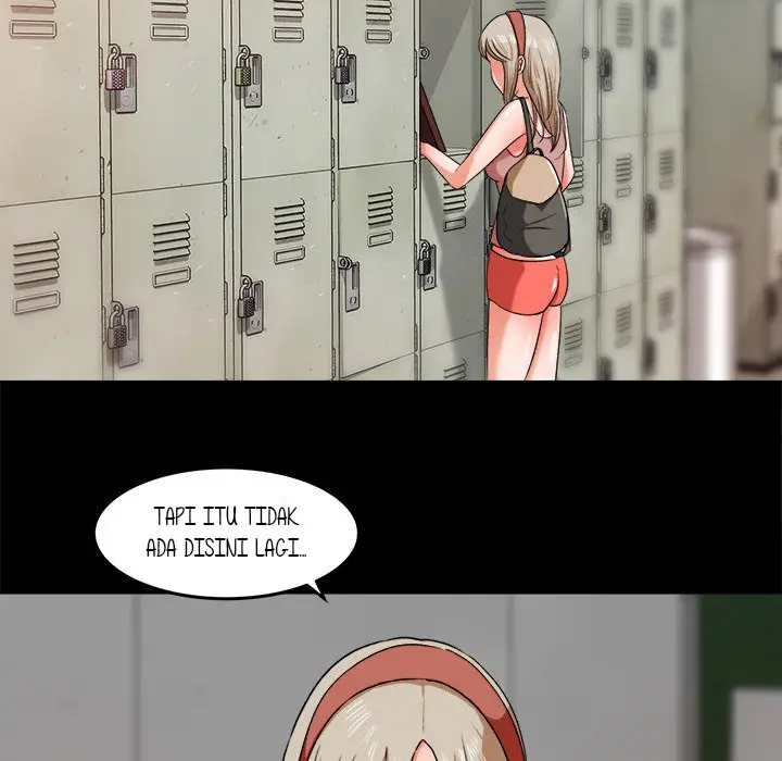 image-komik-inside-the-uniform-chapter-27-8/88