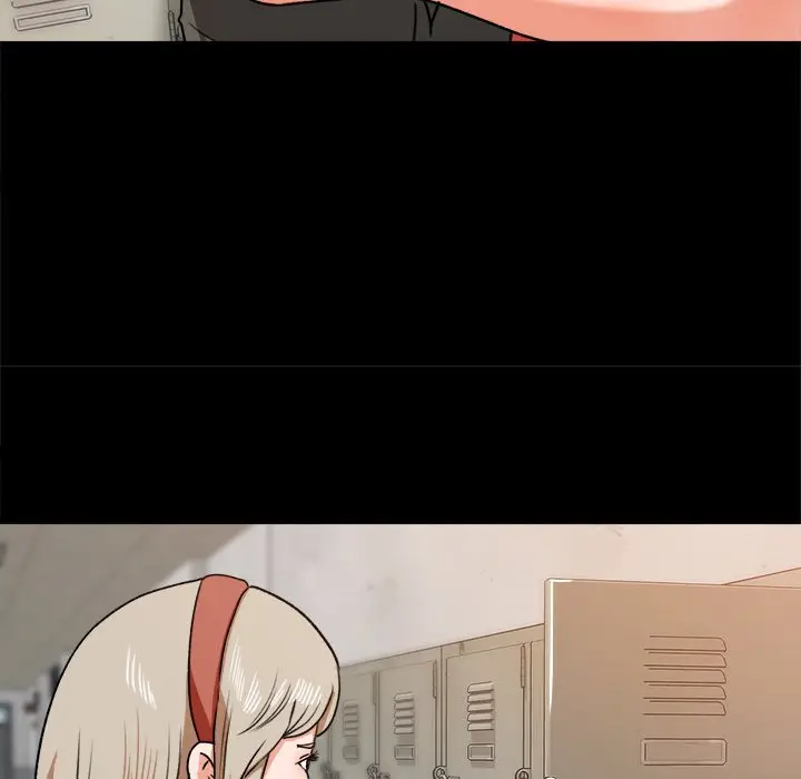 image-komik-inside-the-uniform-chapter-27-11/88