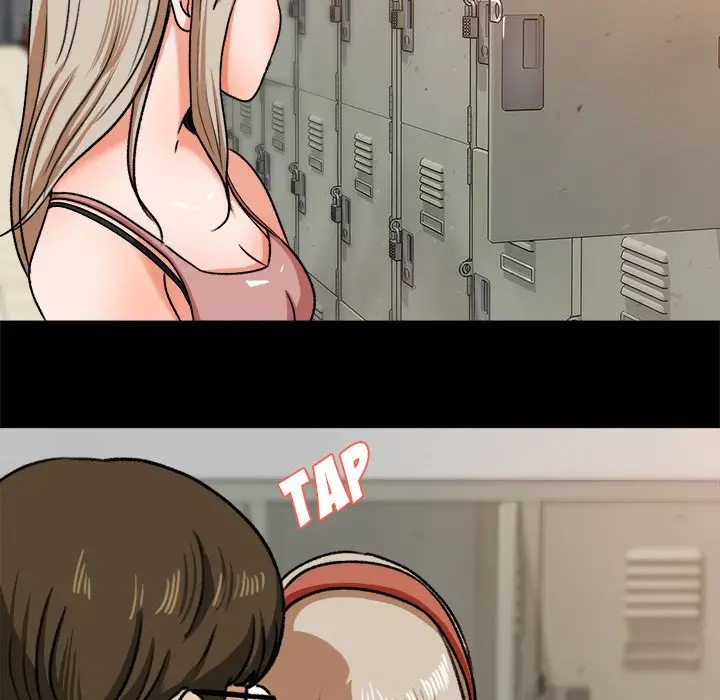 image-komik-inside-the-uniform-chapter-27-12/88