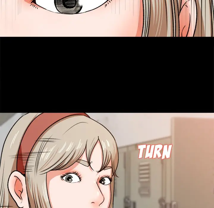 image-komik-inside-the-uniform-chapter-27-14/88