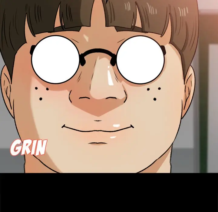 image-komik-inside-the-uniform-chapter-27-16/88