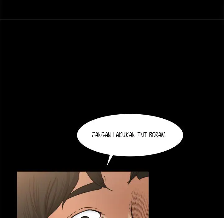 image-komik-inside-the-uniform-chapter-27-17/88