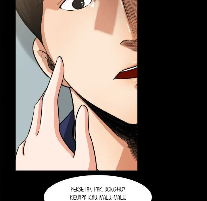 image-komik-inside-the-uniform-chapter-27-18/88