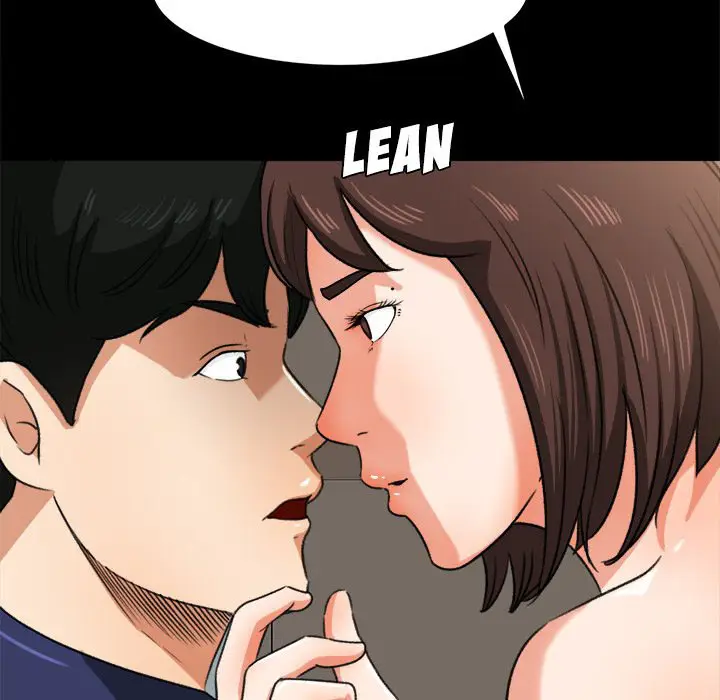 image-komik-inside-the-uniform-chapter-27-19/88